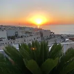 Appartamento Tra Cielo E Mare *