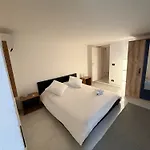 Appartamento Tra Cielo E Mare