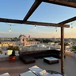 Tra Cielo E Mare * ג'ובינאצו