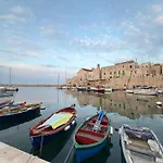 Tra Cielo E Mare דירה *