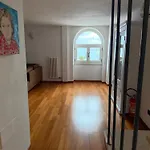 Tra Cielo E Mare ג'ובינאצו