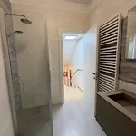 Tra Cielo E Mare דירה ג'ובינאצו