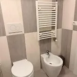 Tra Cielo E Mare דירה *