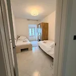 Tra Cielo E Mare דירה