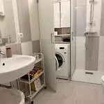 Tra Cielo E Mare דירה