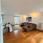 Tra Cielo E Mare דירה *