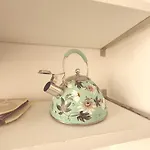 דירה Tra Cielo E Mare *