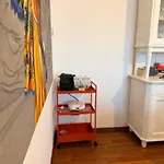 Tra Cielo E Mare * ג'ובינאצו