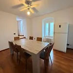 Tra Cielo E Mare ג'ובינאצו